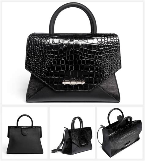 Obsedia Tote Givenchy Bags 